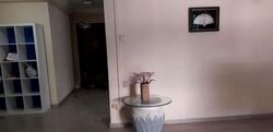 Blk 226C Compassvale Vista (Sengkang), HDB Executive #568159601